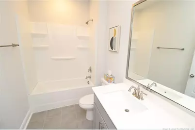414 Weather Ridge Lane, Cary, NC 27513 - Photo 27
