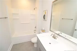 414 Weather Ridge Ln, Cary, NC 27513 - Photo 27