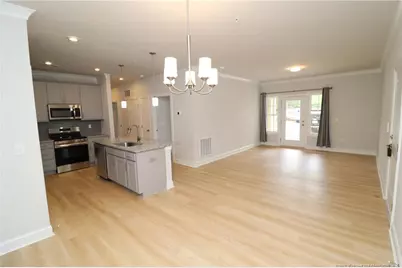 414 Weather Ridge Lane, Cary, NC 27513 - Photo 7
