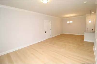 414 Weather Ridge Lane, Cary, NC 27513 - Photo 5