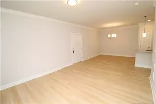 414 Weather Ridge Ln, Cary, NC 27513 - Photo 5