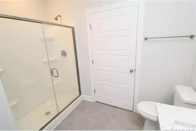 414 Weather Ridge Lane, Cary, NC 27513 - Photo 21