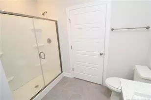 414 Weather Ridge Ln, Cary, NC 27513 - Photo 21