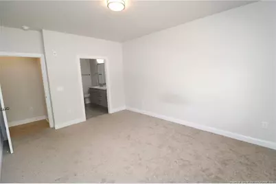 414 Weather Ridge Lane, Cary, NC 27513 - Photo 17
