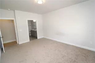 414 Weather Ridge Ln, Cary, NC 27513 - Photo 17