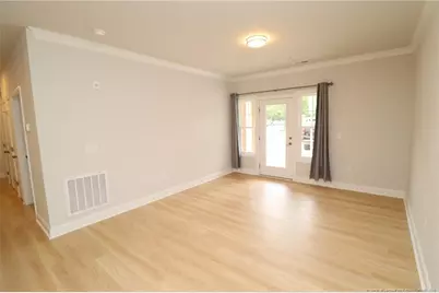 414 Weather Ridge Lane, Cary, NC 27513 - Photo 3