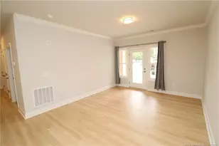 414 Weather Ridge Ln, Cary, NC 27513 - Photo 3