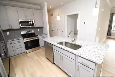 414 Weather Ridge Lane, Cary, NC 27513 - Photo 11