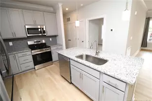 414 Weather Ridge Ln, Cary, NC 27513 - Photo 11