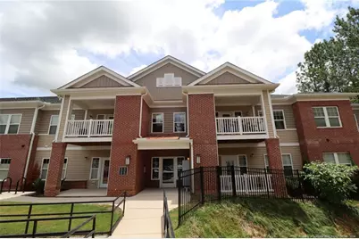 414 Weather Ridge Lane, Cary, NC 27513 - Photo 1