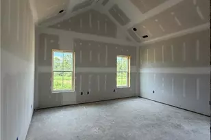 6645 River Rd, Fuquay Varina, NC 27526 - Photo 7