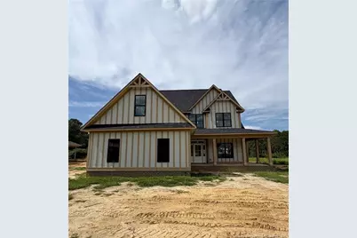 6645 River Road, Fuquay Varina, NC 27526 - Photo 1