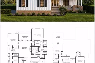 6645 River Rd, Fuquay Varina, NC 27526 - Photo 3