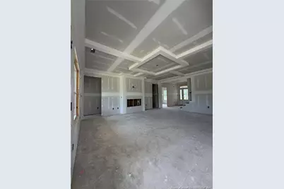 6645 River Road, Fuquay Varina, NC 27526 - Photo 5