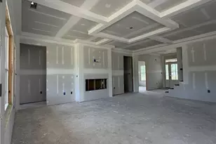 6645 River Rd, Fuquay Varina, NC 27526 - Photo 5