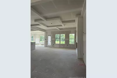 6645 River Road, Fuquay Varina, NC 27526 - Photo 3