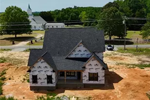 6645 River Rd, Fuquay Varina, NC 27526 - Photo 9