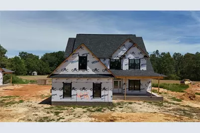 6645 River Road, Fuquay Varina, NC 27526 - Photo 7