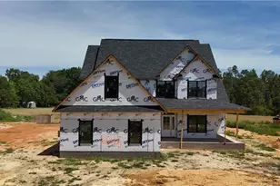 6645 River Rd, Fuquay Varina, NC 27526 - Photo 7