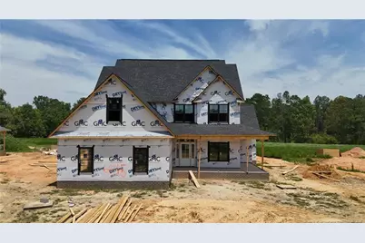 6645 River Road, Fuquay Varina, NC 27526 - Photo 9