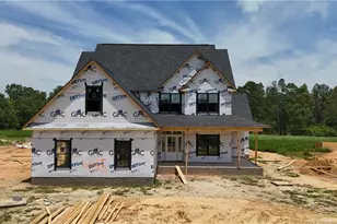 6645 River Rd, Fuquay Varina, NC 27526 - Photo 9