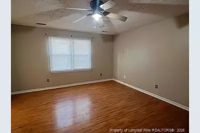 732 Rim Road, Fayetteville, NC 28314 - Photo 11