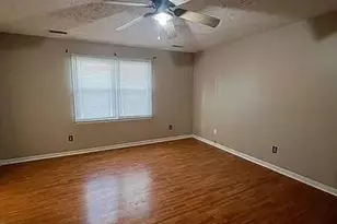732 Rim Rd, Fayetteville, NC 28314 - Photo 11
