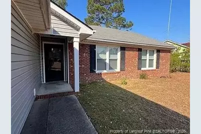 732 Rim Road, Fayetteville, NC 28314 - Photo 3