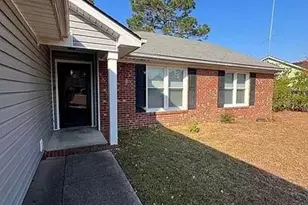 732 Rim Rd, Fayetteville, NC 28314 - Photo 3