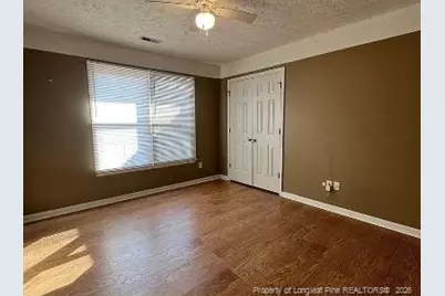 732 Rim Road, Fayetteville, NC 28314 - Photo 9