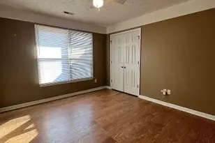 732 Rim Rd, Fayetteville, NC 28314 - Photo 9
