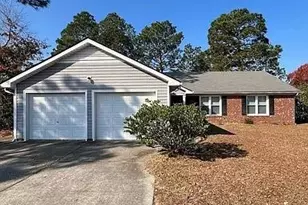 732 Rim Rd, Fayetteville, NC 28314 - Photo 5
