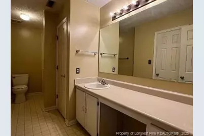732 Rim Road, Fayetteville, NC 28314 - Photo 13