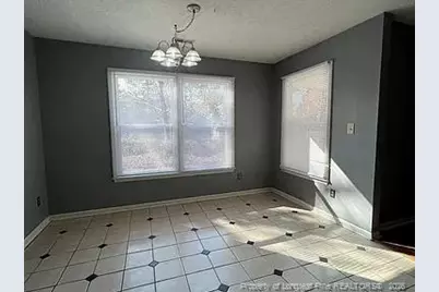 732 Rim Road, Fayetteville, NC 28314 - Photo 7