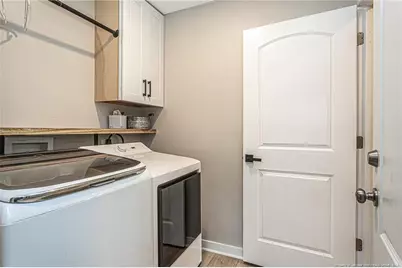 149 Bayleaf Drive, Raeford, NC 28376 - Photo 19