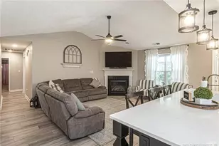 149 Bayleaf Dr, Raeford, NC 28376 - Photo 7