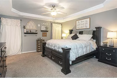 149 Bayleaf Drive, Raeford, NC 28376 - Photo 23