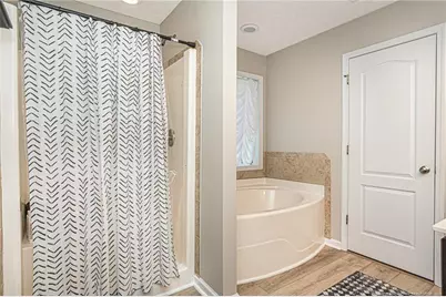 149 Bayleaf Drive, Raeford, NC 28376 - Photo 25
