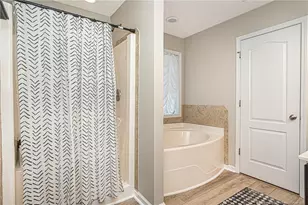 149 Bayleaf Dr, Raeford, NC 28376 - Photo 25