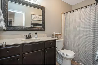 149 Bayleaf Drive, Raeford, NC 28376 - Photo 21