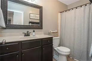 149 Bayleaf Dr, Raeford, NC 28376 - Photo 21