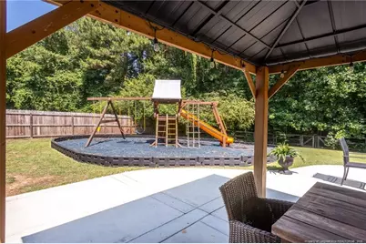 149 Bayleaf Drive, Raeford, NC 28376 - Photo 39