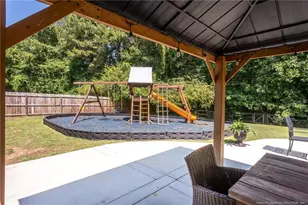 149 Bayleaf Dr, Raeford, NC 28376 - Photo 39