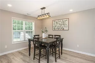 149 Bayleaf Dr, Raeford, NC 28376 - Photo 17