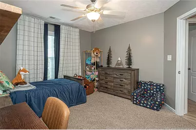 149 Bayleaf Drive, Raeford, NC 28376 - Photo 29