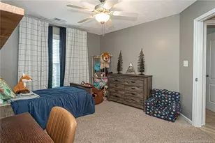 149 Bayleaf Dr, Raeford, NC 28376 - Photo 29