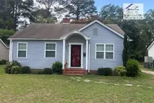 213 Marshall Rd, Fayetteville, NC 28303 - Photo 1