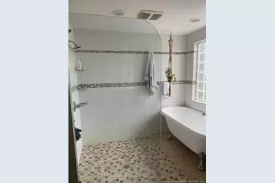 213 Marshall Road, Fayetteville, NC 28303 - Photo 9