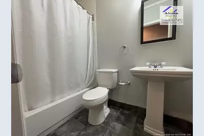 213 Marshall Road, Fayetteville, NC 28303 - Photo 11