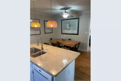 213 Marshall Road, Fayetteville, NC 28303 - Photo 3